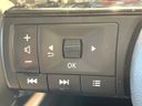 2022 Nissan Aura 6AA-FSNE13 (UW-6a9cd8f70d1e5)[28]