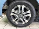 2020 Honda Freed Plus Hybrid 6AA-GB7 (UW-6a9cd8fb194a1)[21]