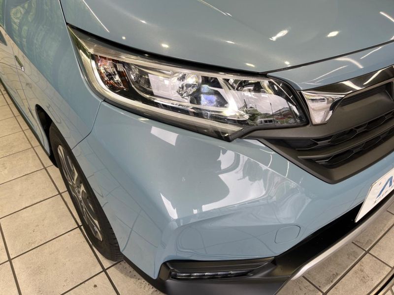 2020 Honda Freed Plus Hybrid 6AA-GB7 (UW-6a9cd8fb194a1)[23]