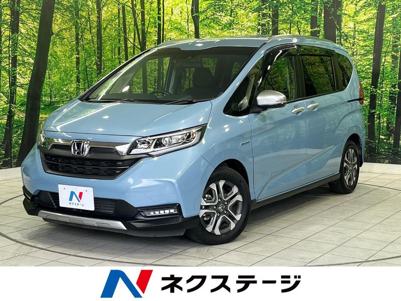 2020 Honda Freed Plus Hybrid 6AA-GB7 (UW-6a9cd8fb194a1)[3]