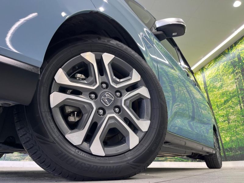2020 Honda Freed Plus Hybrid 6AA-GB7 (UW-6a9cd8fb194a1)[17]