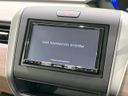 2021 Honda Freed hybrid 6AA-GB7 (UW-6a9cd8fb6c670)[19]