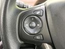 2021 Honda Freed hybrid 6AA-GB7 (UW-6a9cd8fb6c670)[28]