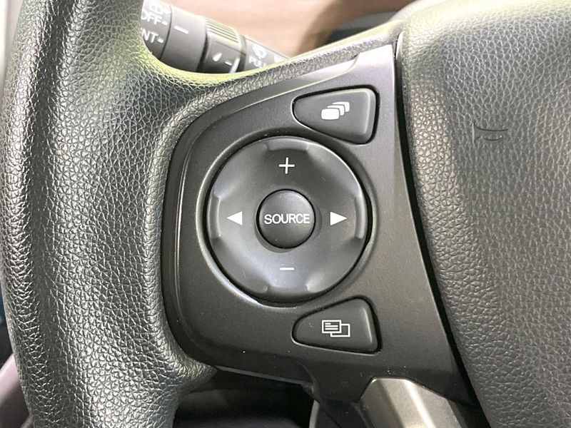 2021 Honda Freed hybrid 6AA-GB7 (UW-6a9cd8fb6c670)[28]