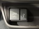 2021 Honda Freed hybrid 6AA-GB7 (UW-6a9cd8fb6c670)[27]