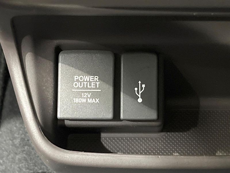 2021 Honda Freed hybrid 6AA-GB7 (UW-6a9cd8fb6c670)[27]