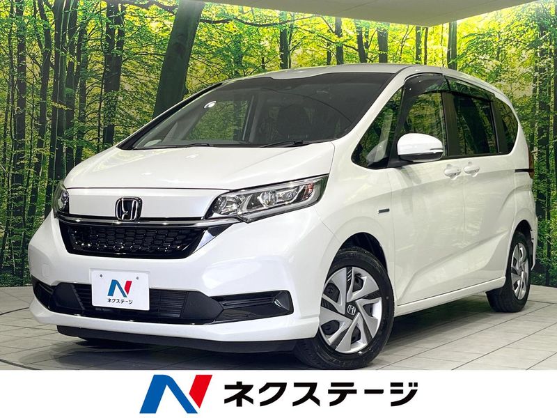 2021 Honda Freed hybrid 6AA-GB7 (UW-6a9cd8fb6c670)[3]