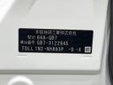 2021 Honda Freed hybrid 6AA-GB7 (UW-6a9cd8fb6c670)[1]