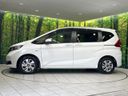 2021 Honda Freed hybrid 6AA-GB7 (UW-6a9cd8fb6c670)[7]