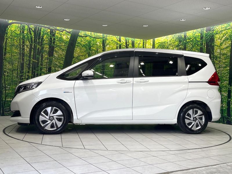 2021 Honda Freed hybrid 6AA-GB7 (UW-6a9cd8fb6c670)[7]