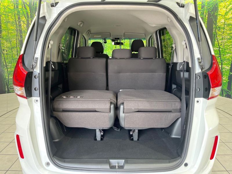 2021 Honda Freed hybrid 6AA-GB7 (UW-6a9cd8fb6c670)[16]