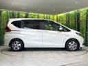 2021 Honda Freed hybrid 6AA-GB7 (UW-6a9cd8fb6c670)[10]