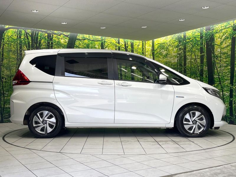 2021 Honda Freed hybrid 6AA-GB7 (UW-6a9cd8fb6c670)[10]