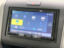 2021 Honda Freed hybrid 6AA-GB7 (UW-6a9cd8fb6c670)[21]