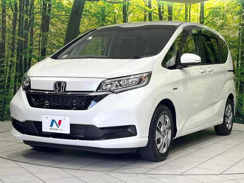 2021 Honda Freed hybrid 6AA-GB7 (UW-6a9cd8fb6c670)[4]