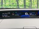 2021 Honda Freed hybrid 6AA-GB7 (UW-6a9cd8fb6c670)[20]