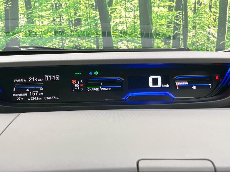 2021 Honda Freed hybrid 6AA-GB7 (UW-6a9cd8fb6c670)[20]