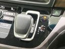 2021 Honda Freed hybrid 6AA-GB7 (UW-6a9cd8fb6c670)[23]