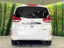 2021 Honda Freed hybrid 6AA-GB7 (UW-6a9cd8fb6c670)[11]