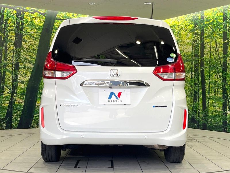 2021 Honda Freed hybrid 6AA-GB7 (UW-6a9cd8fb6c670)[11]