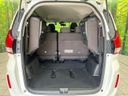 2021 Honda Freed hybrid 6AA-GB7 (UW-6a9cd8fb6c670)[17]