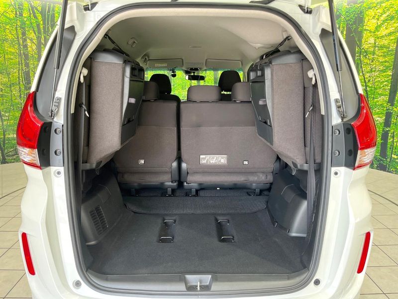 2021 Honda Freed hybrid 6AA-GB7 (UW-6a9cd8fb6c670)[17]