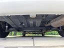 2021 Honda Freed hybrid 6AA-GB7 (UW-6a9cd8fb6c670)[12]