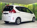 2021 Honda Freed hybrid 6AA-GB7 (UW-6a9cd8fb6c670)[9]