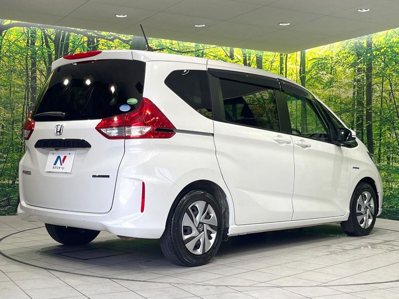 2021 Honda Freed hybrid 6AA-GB7 (UW-6a9cd8fb6c670)[9]