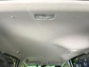 2021 Honda Freed hybrid 6AA-GB7 (UW-6a9cd8fb6c670)[18]