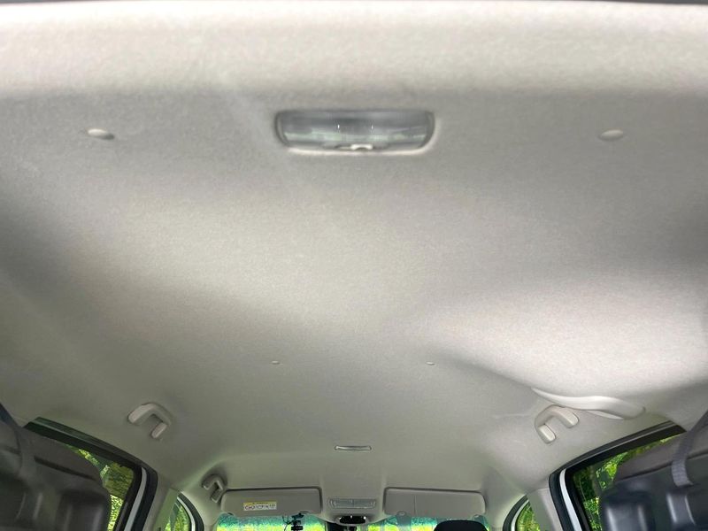 2021 Honda Freed hybrid 6AA-GB7 (UW-6a9cd8fb6c670)[18]