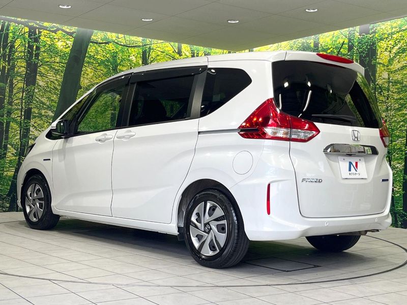 2021 Honda Freed hybrid 6AA-GB7 (UW-6a9cd8fb6c670)[8]