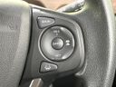 2021 Honda Freed hybrid 6AA-GB7 (UW-6a9cd8fb6c670)[29]
