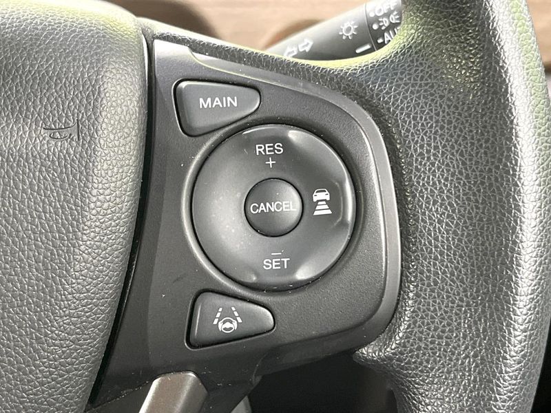 2021 Honda Freed hybrid 6AA-GB7 (UW-6a9cd8fb6c670)[29]