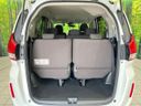 2021 Honda Freed hybrid 6AA-GB7 (UW-6a9cd8fb6c670)[15]