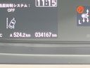2021 Honda Freed hybrid 6AA-GB7 (UW-6a9cd8fb6c670)[2]