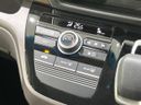 2021 Honda Freed hybrid 6AA-GB7 (UW-6a9cd8fb6c670)[22]
