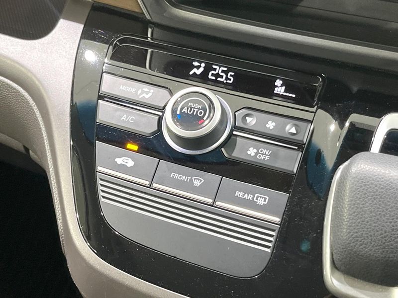 2021 Honda Freed hybrid 6AA-GB7 (UW-6a9cd8fb6c670)[22]
