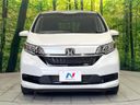 2021 Honda Freed hybrid 6AA-GB7 (UW-6a9cd8fb6c670)[6]