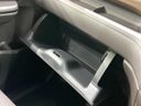 2021 Honda Freed hybrid 6AA-GB7 (UW-6a9cd8fb6c670)[25]