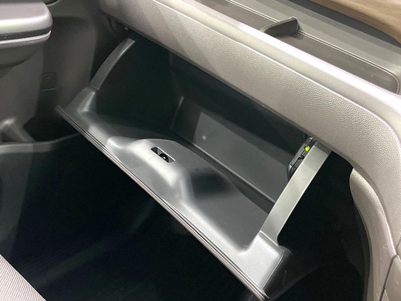 2021 Honda Freed hybrid 6AA-GB7 (UW-6a9cd8fb6c670)[25]