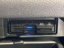 2018 Nissan Serena DAA-GFC27 (UW-6a9cd90b05323)[21]