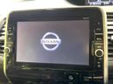 2018 Nissan Serena DAA-GFC27 (UW-6a9cd90b05323)[11]