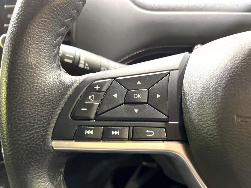 2018 Nissan Serena DAA-GFC27 (UW-6a9cd90b05323)[15]