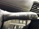 2018 Nissan Serena DAA-GFC27 (UW-6a9cd90b05323)[18]