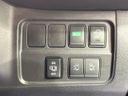 2018 Nissan Serena DAA-GFC27 (UW-6a9cd90b05323)[20]