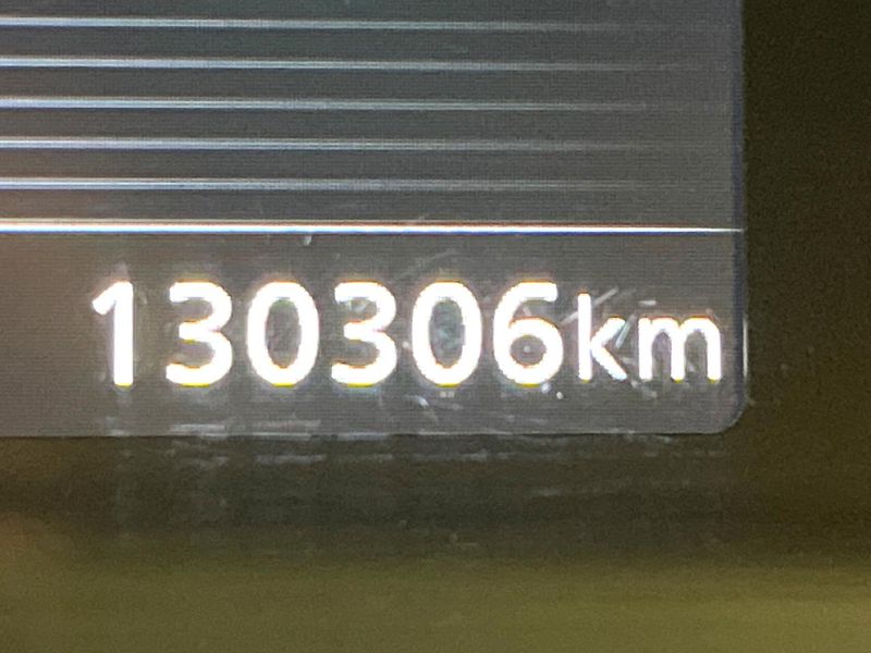 2018 Nissan Serena DAA-GFC27 (UW-6a9cd90b05323)[2]