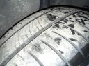 2018 Nissan Serena DAA-GFC27 (UW-6a9cd90b05323)[29]