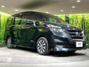 2018 Nissan Serena DAA-GFC27 (UW-6a9cd90b05323)[5]