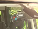 2018 Nissan Serena DAA-GFC27 (UW-6a9cd90b05323)[8]